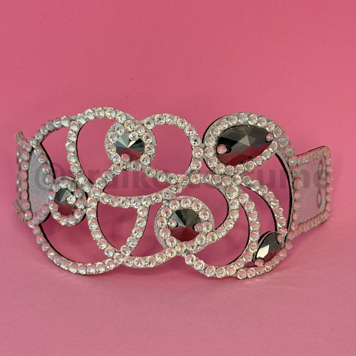 Bracelet | ZRALKO™ #S17