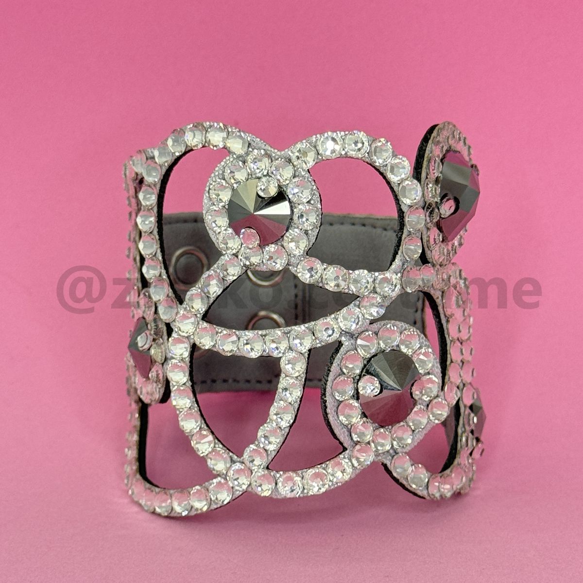 Bracelet | ZRALKO™ #S17
