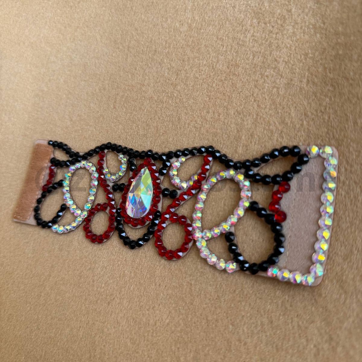 Bracelet | ZRALKO™ #S13