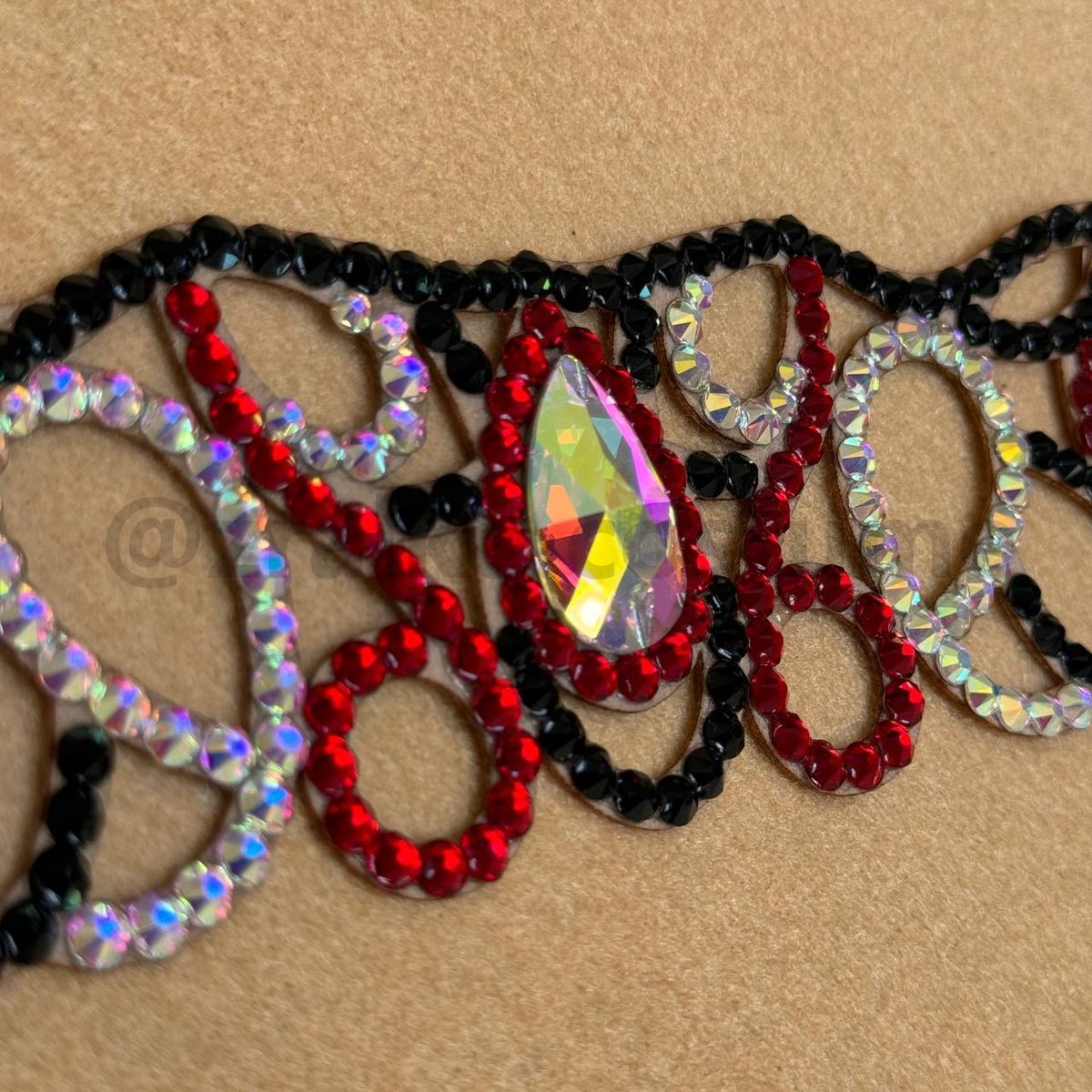 Bracelet | ZRALKO™ #S13