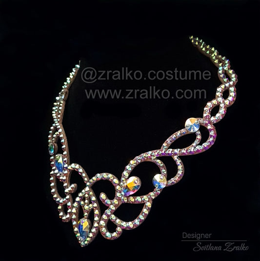 Necklace | ZRALKO™ #N7