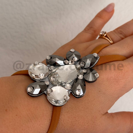 Bracelet | ZRALKO™ #B2