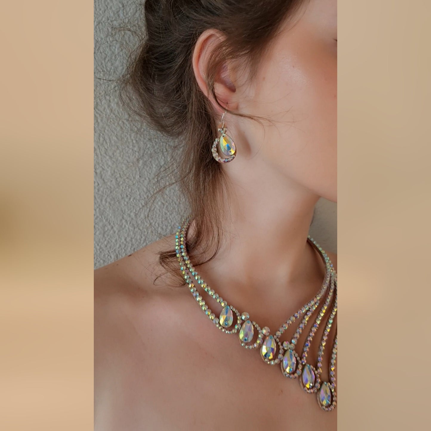 Necklace | ZRALKO™ #N20