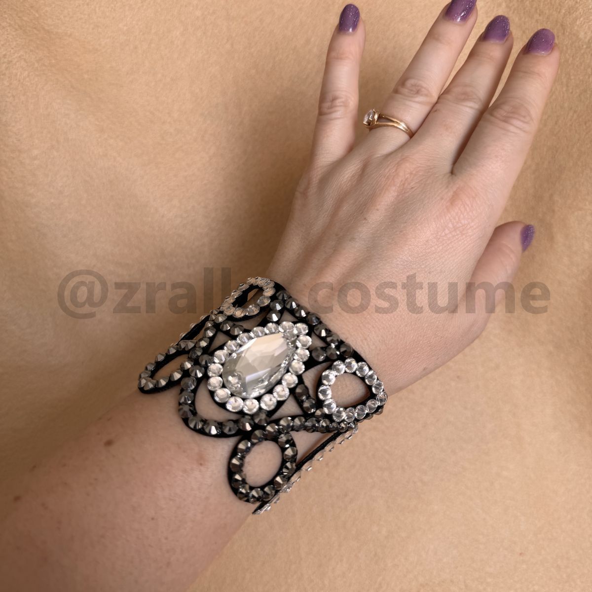 Bracelet | ZRALKO™ #S13