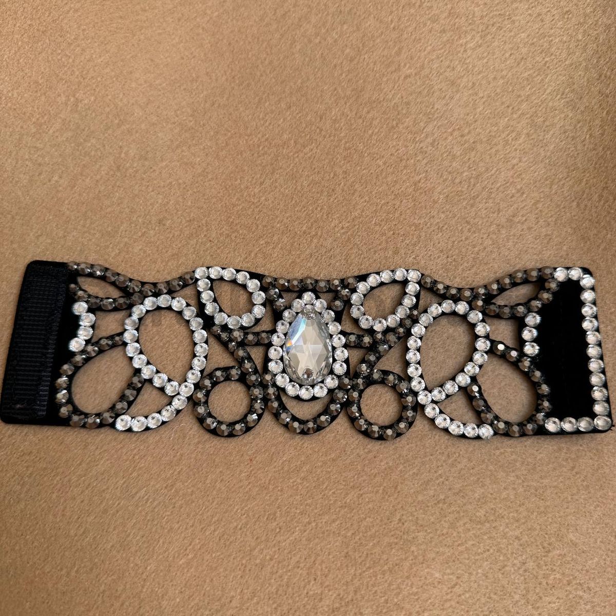 Bracelet | ZRALKO™ #S13