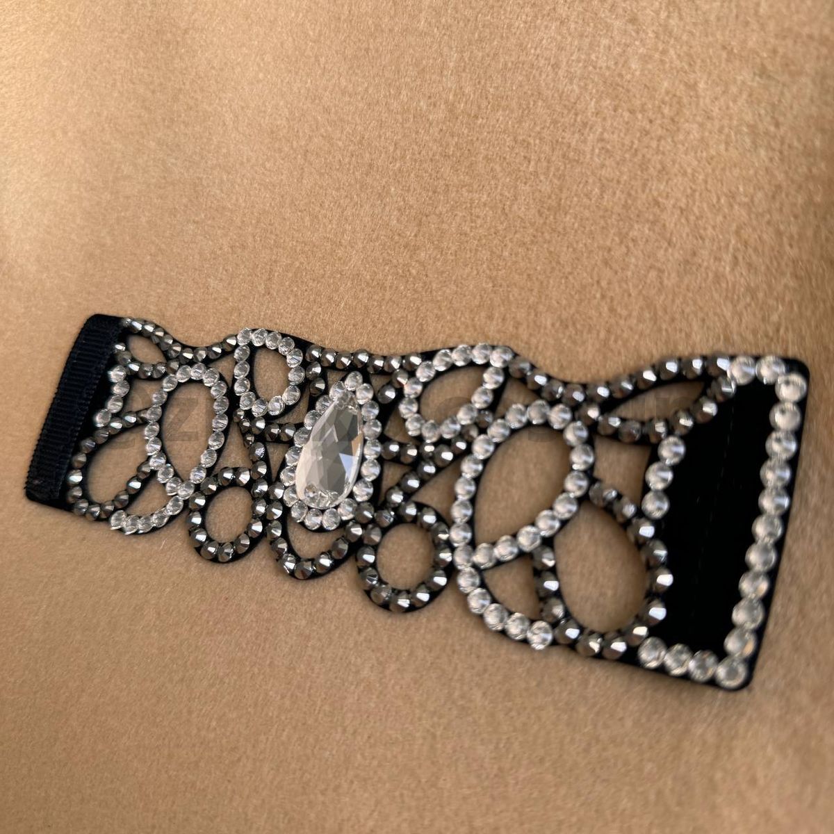 Bracelet | ZRALKO™ #S13