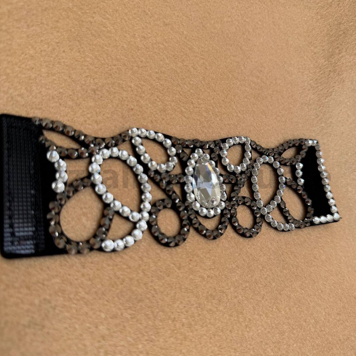 Bracelet | ZRALKO™ #S13