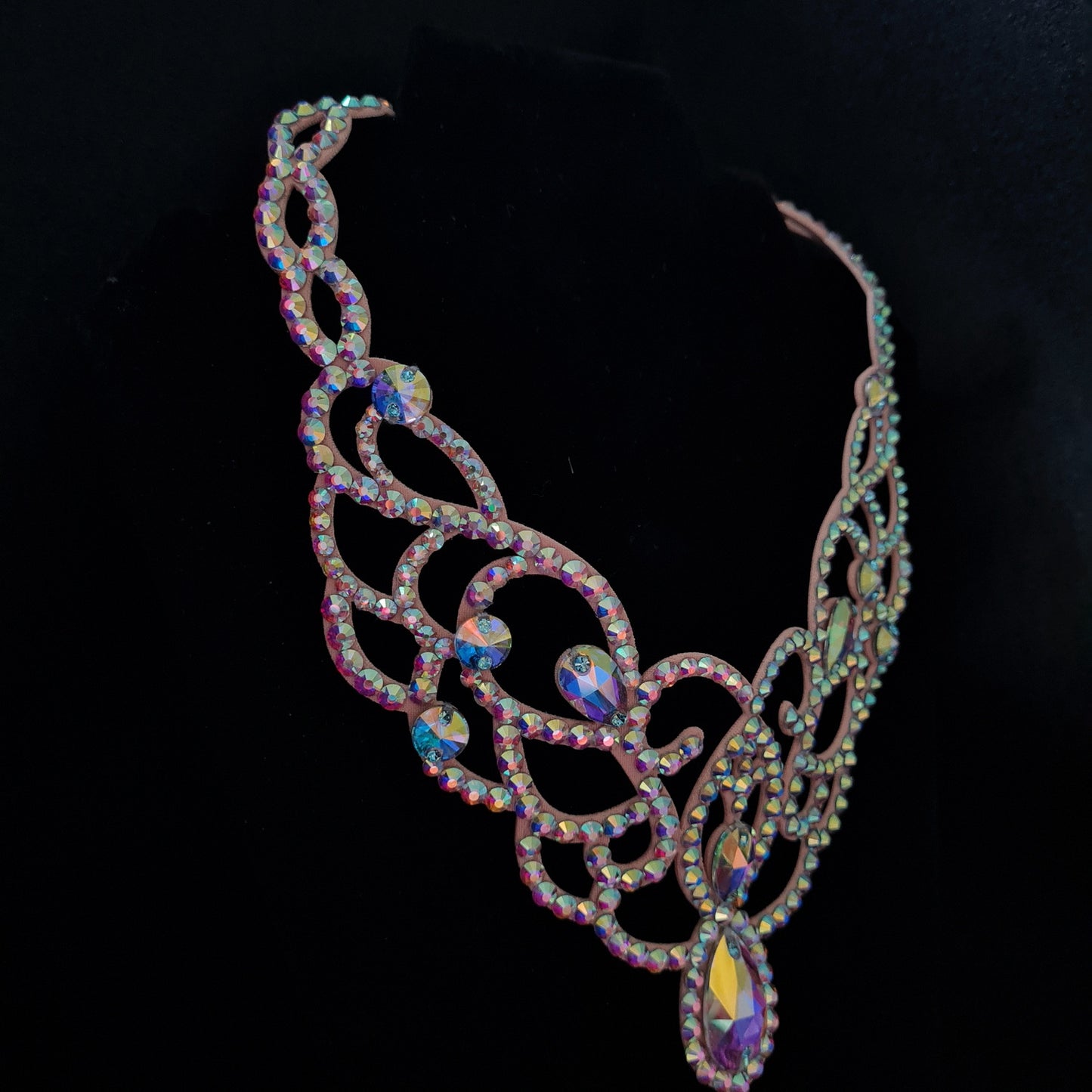 Necklace | ZRALKO™ #N8