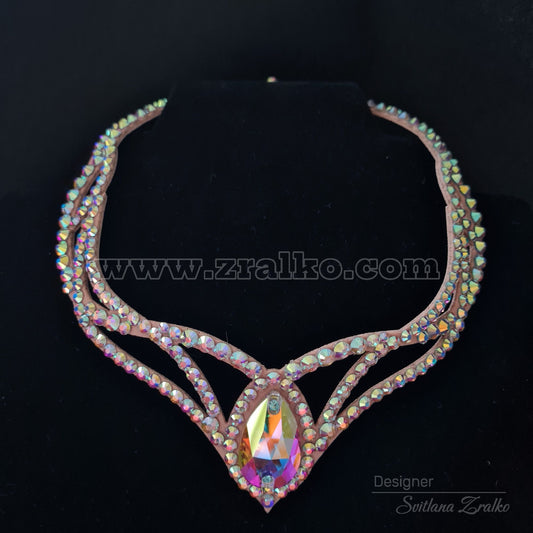 Necklace | ZRALKO™ #N3