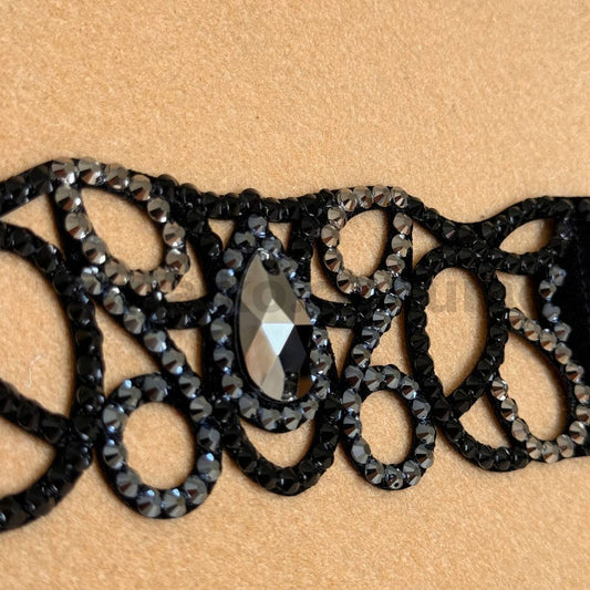 Bracelet | ZRALKO™ #S13