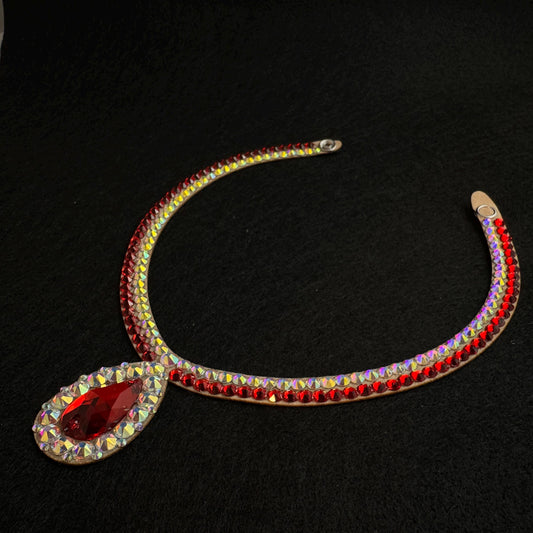 Necklace | ZRALKO™ #N25