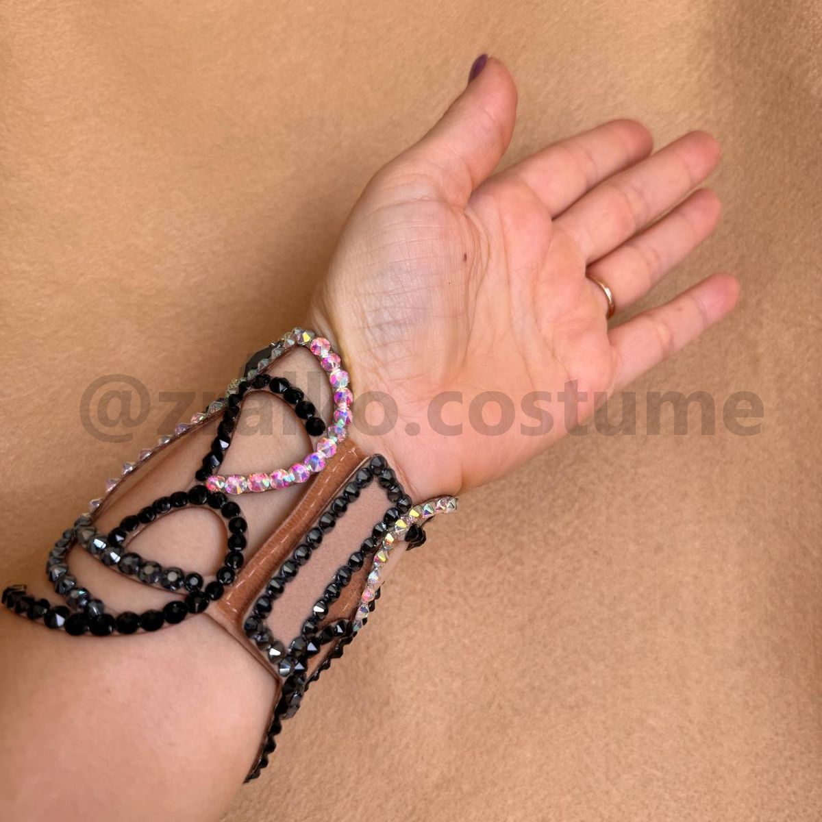 Bracelet | ZRALKO™ #S9