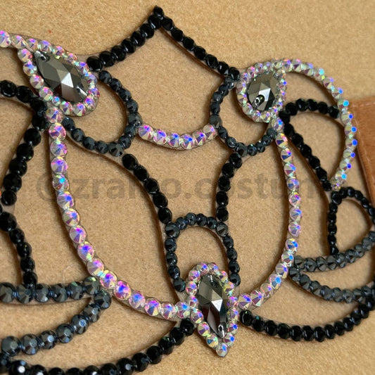 Bracelet | ZRALKO™ #S9