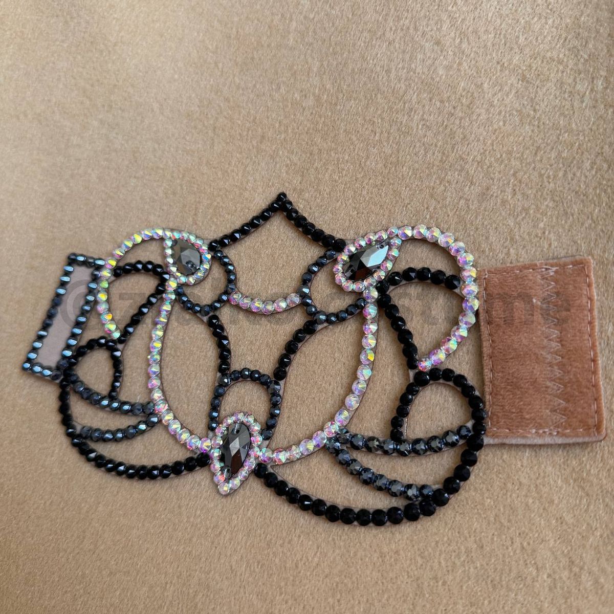 Bracelet | ZRALKO™ #S9