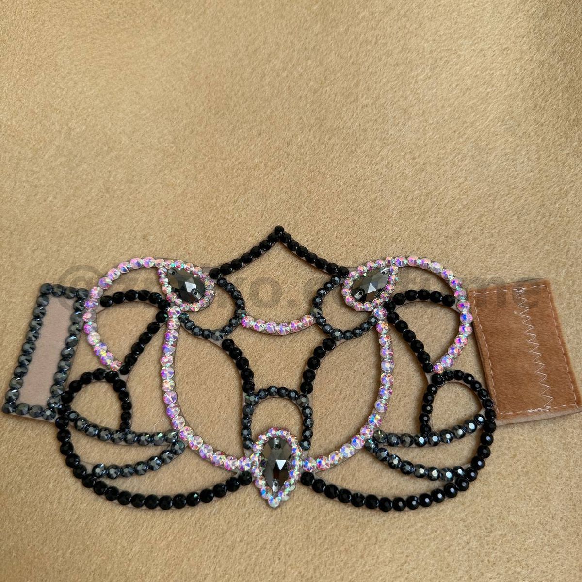 Bracelet | ZRALKO™ #S9