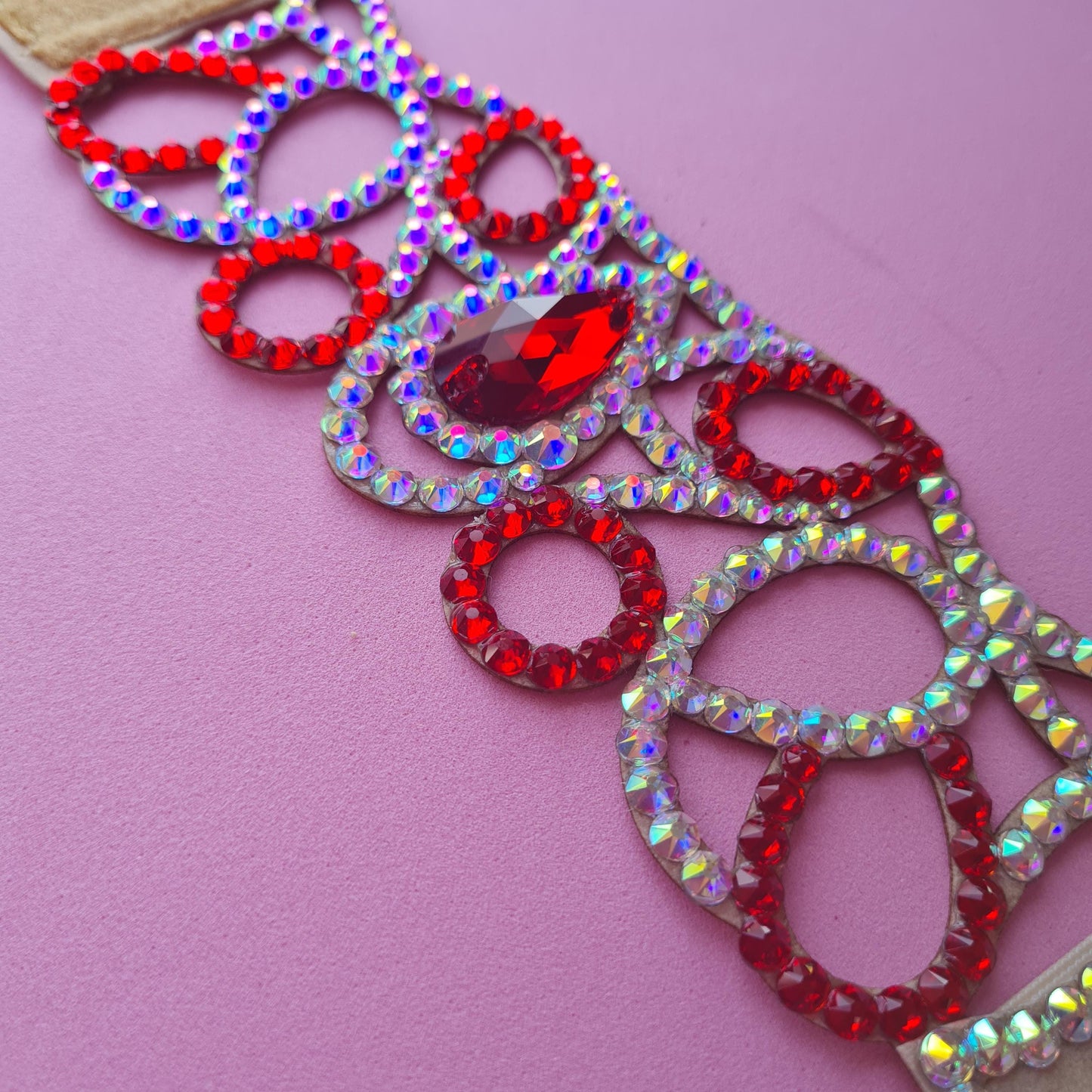 Bracelet | ZRALKO™ #S13