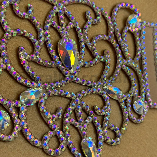 Bracelet | ZRALKO™ #S10