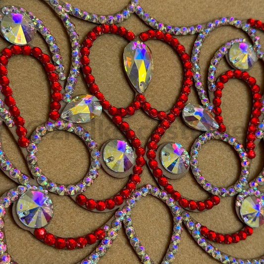 Bracelet | ZRALKO™ #S1