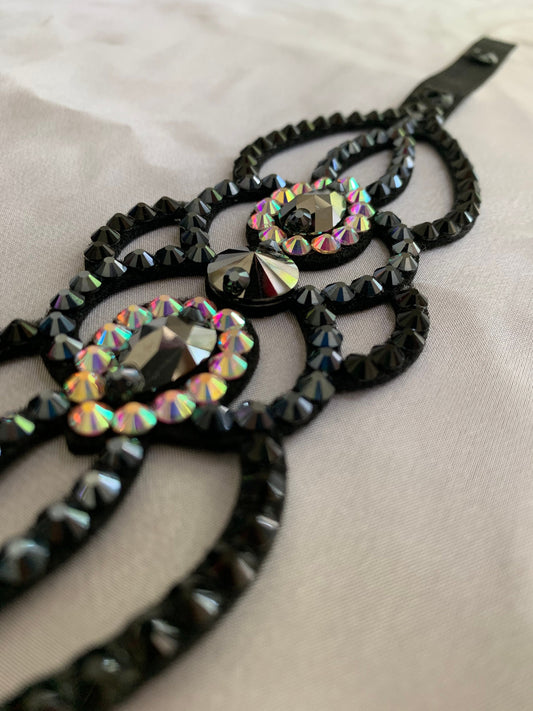 Bracelet | ZRALKO™ #S12