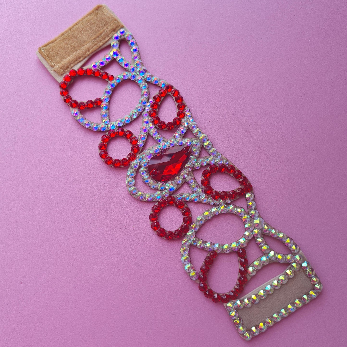 Bracelet | ZRALKO™ #S13