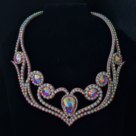 Necklace | ZRALKO™ #N5