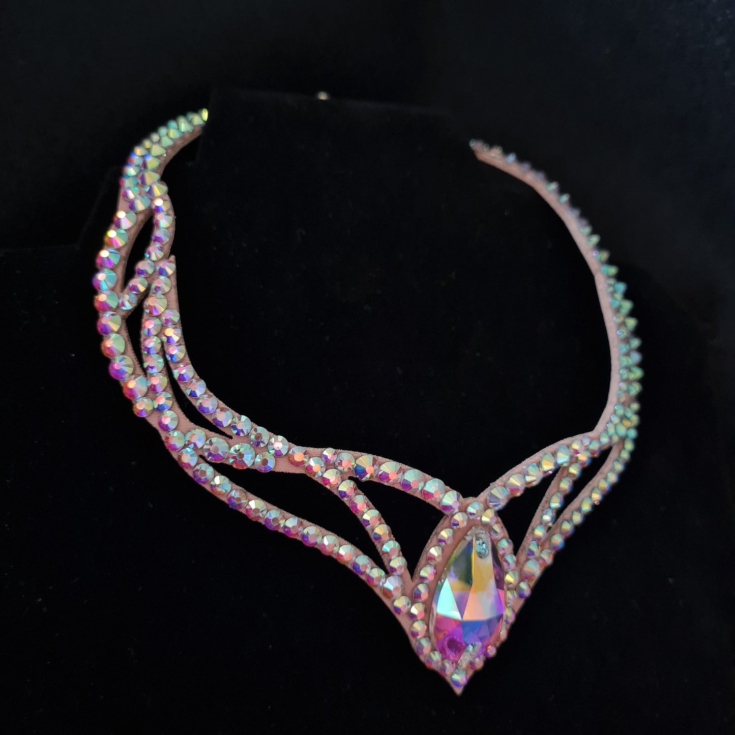 Necklace | ZRALKO™ #N3