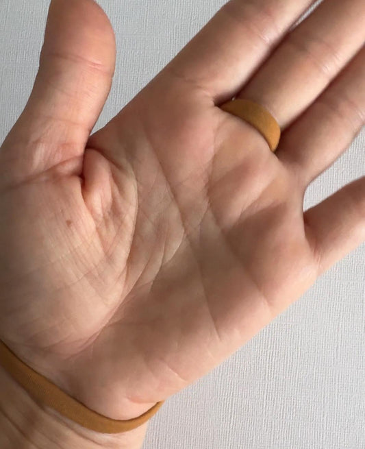 Bracelet | ZRALKO™ #B1