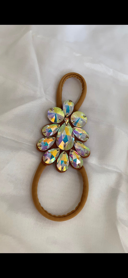 Bracelet | ZRALKO™ #B1