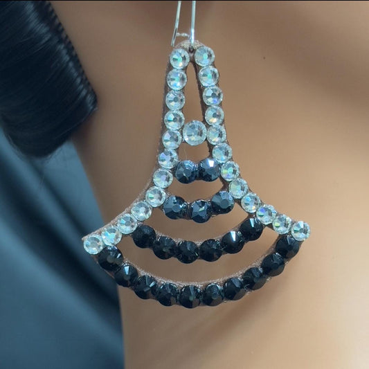 Earrings | ZRALKO™ #A61