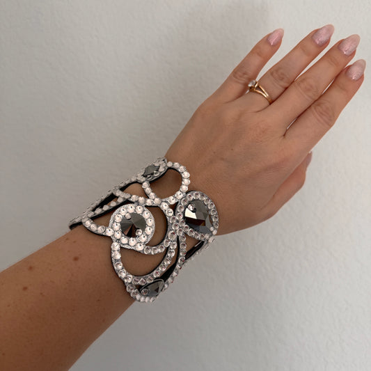 Bracelet | ZRALKO™ #S17