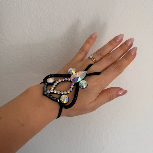 Bracelet | ZRALKO™ #B10