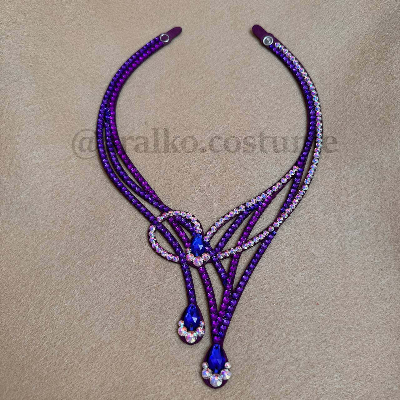 Necklace | ZRALKO™ #N27