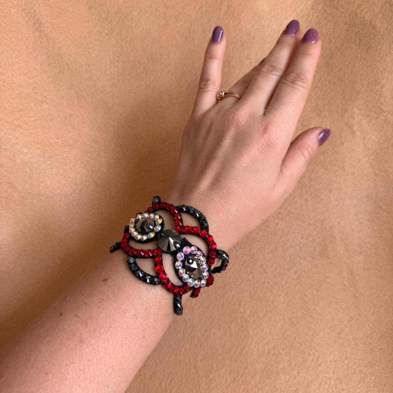 Bracelet | ZRALKO™ #S12