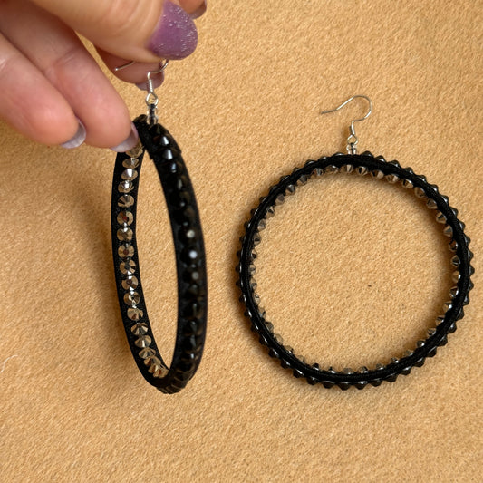 Earrings | ZRALKO™ #A64