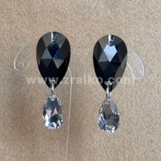 Earrings | ZRALKO™ #A68