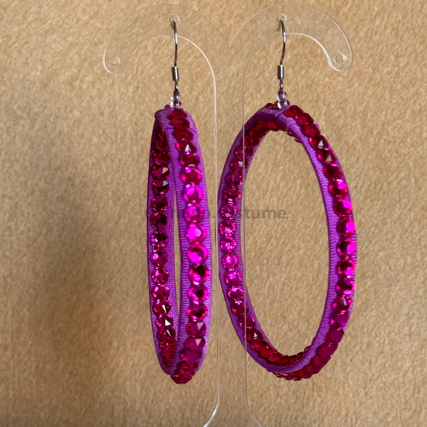 Earrings | ZRALKO™ #A64