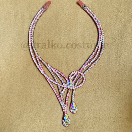 Necklace | ZRALKO™ #N27