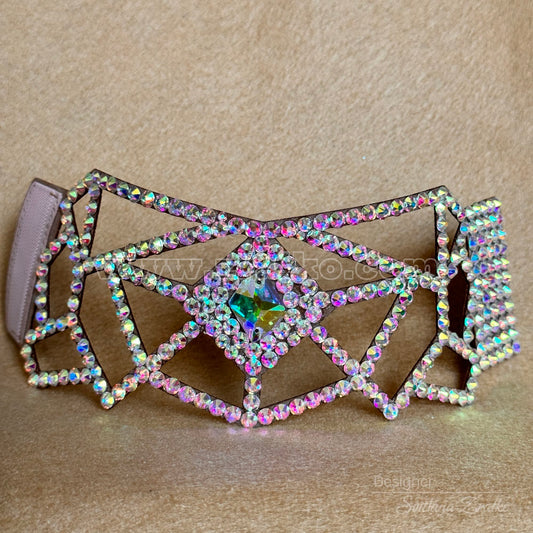 Bracelet | ZRALKO™ #S7_base