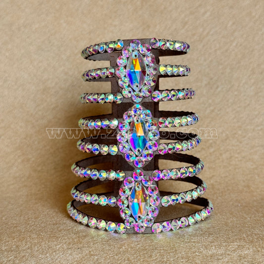 Bracelet  | ZRALKO™ #S5_base