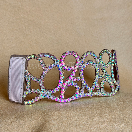 Bracelet | ZRALKO™ #S14_base