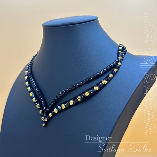 Necklace | ZRALKO™ #N30