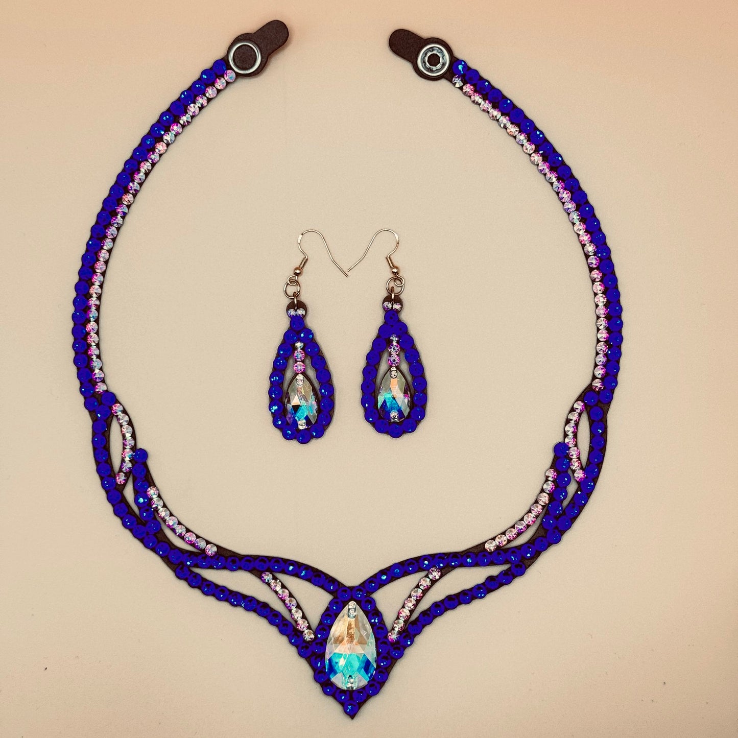 Necklace | ZRALKO™ #N3