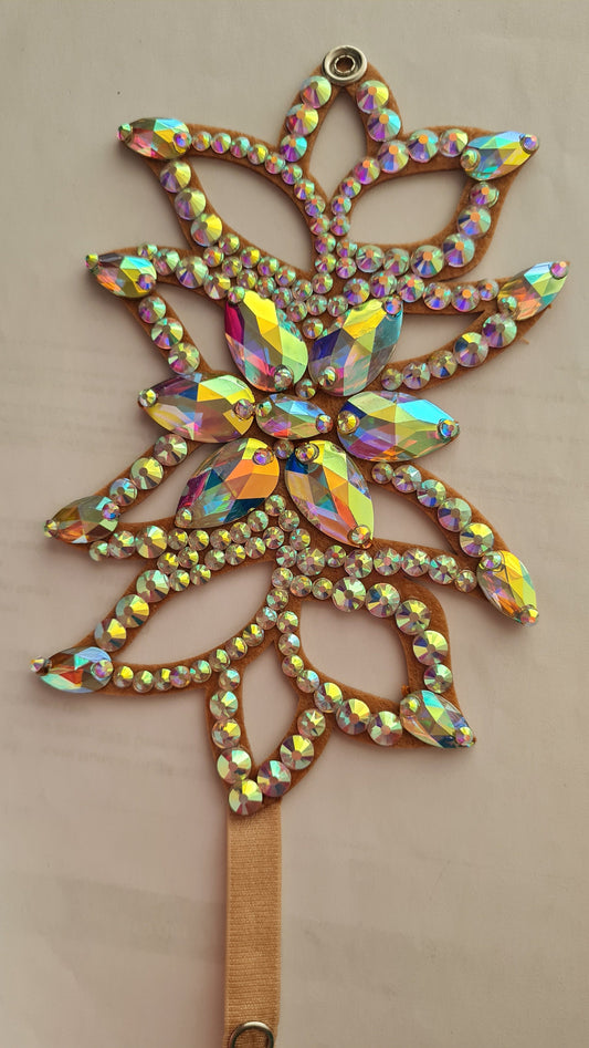 Bracelet | ZRALKO™ #S22