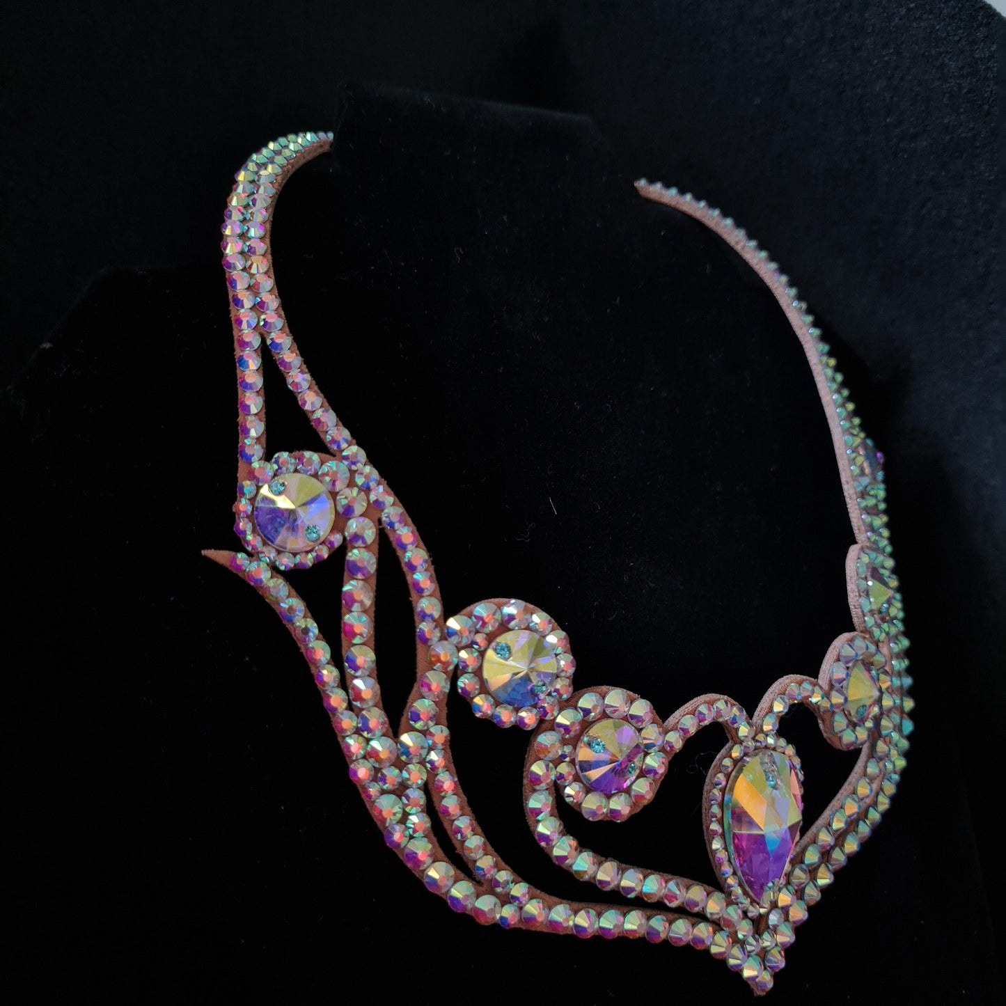 Necklace | ZRALKO™ #N5