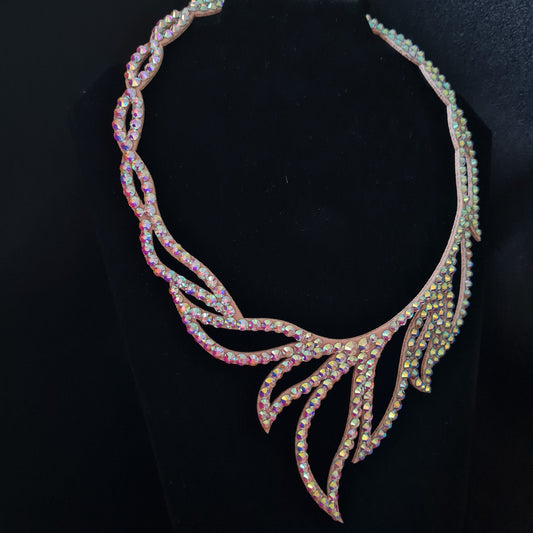 Necklace | ZRALKO™ #N14