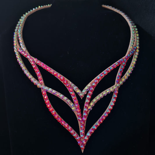 Necklace | ZRALKO™ #N16