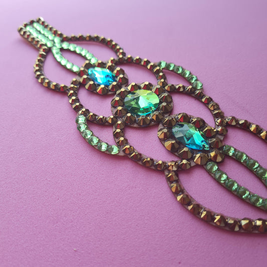 Bracelet | ZRALKO™ #S12