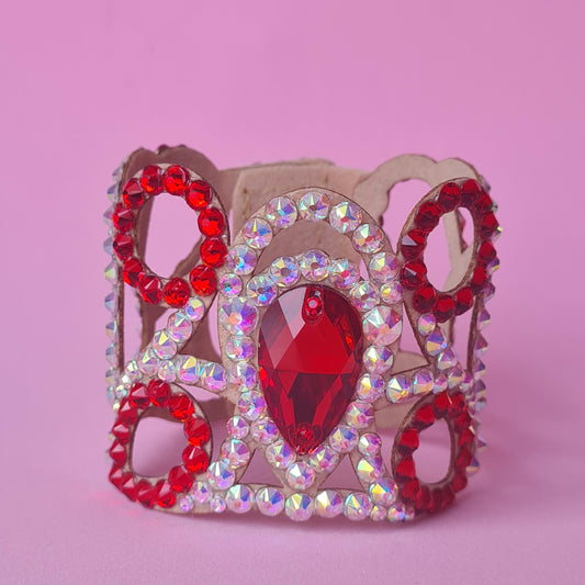 Bracelet | ZRALKO™ #S13