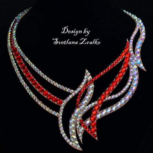 Necklace | ZRALKO™ #N13