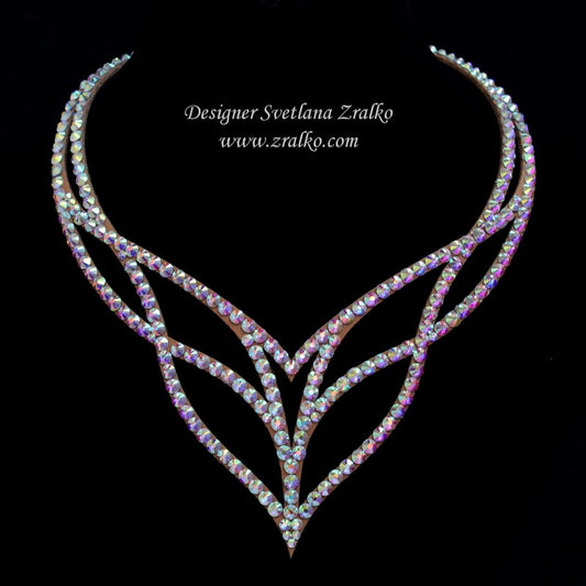 Necklace | ZRALKO™ #N16